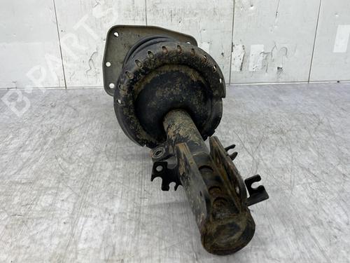 Left front shock absorber CITROËN JUMPY II Van 1.6 HDi 90 8V | BP32367922M16 - Image 5