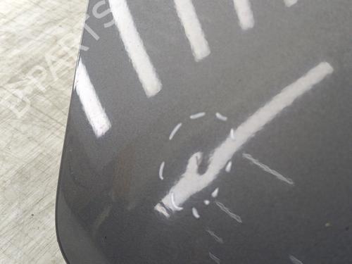 tailgate-vw-passat-b55-3b3-2000-2001-2002-2003-2004-2005-23739286 main image