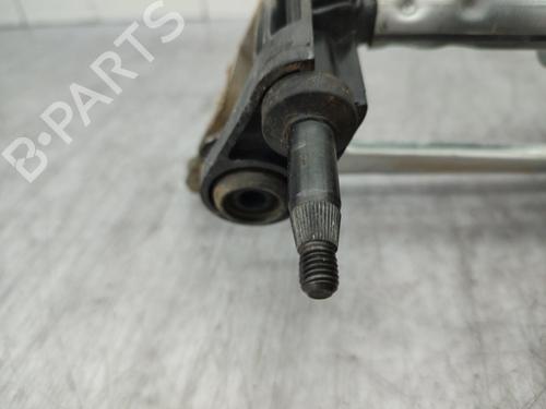 Front wiper motor SEAT LEON (5F1) 1.5 TSI | BP23732464M29 - Image 5