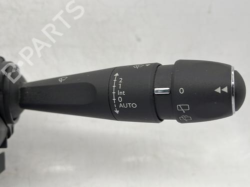 Steering column stalk CITROËN C4 II (NC_) 1.6 BlueHDi 120 | BP30763909I23 - Image 4