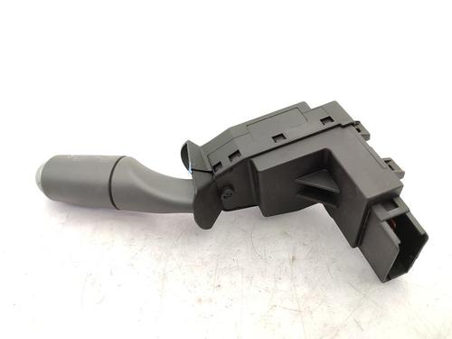 steering-column-stalk-smart-fortwo-coupe-450-2004-2005-2006-2007-23730592 main image