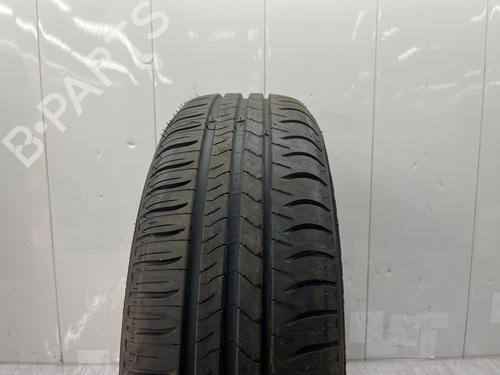 Other CITROËN C3 II (SC_) 1.4 HDi 70 (SC8HZC, SC8HR0, SC8HP4) | BP38943441O1 - Image 2