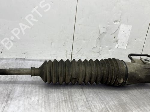 Steering rack DACIA LOGAN (LS_) 1.4 (LS0A, LS0C, LS0E, LS0G) | BP33330368M22 - Image 2