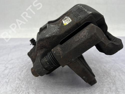 Left front brake caliper FIAT TIPO Hatchback (356_, 357_) 1.3 D (356HXH1A) | BP25894864M105  - Image 5
