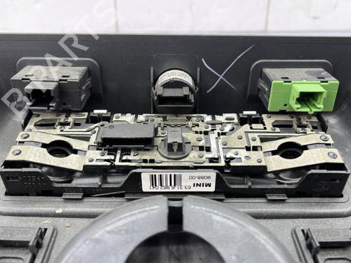 Interior roof light MINI MINI Convertible (R52) Cooper S | BP23710351I8 - Image 9