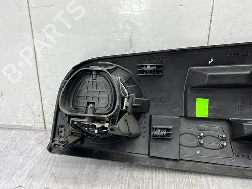 Other FIAT 500 (312_) 1.2 (312AXA1A) | BP30107029O1 - Image 3