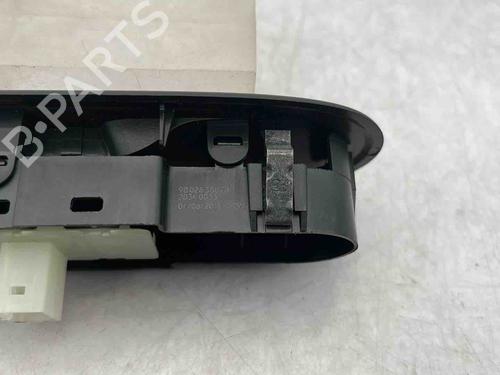 Right front window switch PEUGEOT 508 SW I (8E_) | BP36511774I26 - Image 5