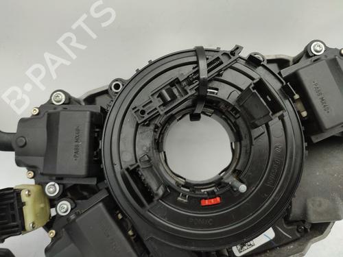Steering column stalk BMW 5 (E60) 530 d | BP27177034I23 