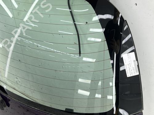 Tailgate FORD KA (RB_) 1.3 i | BP27836784C6 
