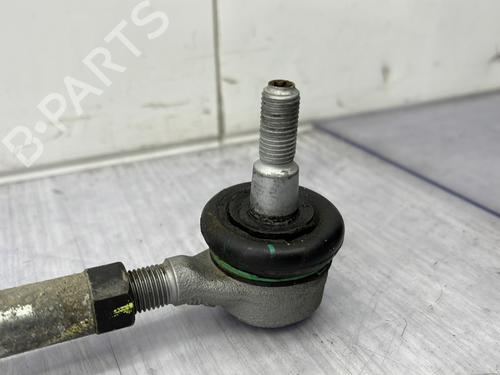 Steering rack DACIA SPRING EV (B6M1) | BP24226884M22 - Image 7