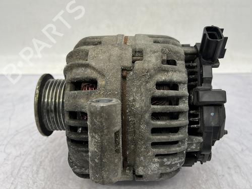 Alternator FORD TRANSIT Van (FA_ _) 2.0 TDCi | BP26056532M7 - Image 2