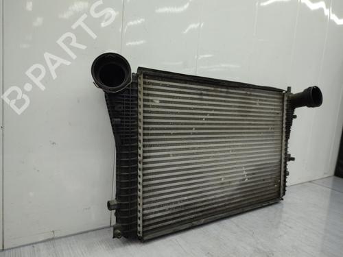 intercooler-vw-golf-v-1k1-2003-2004-2005-2006-2007-2008-2009-2010-39952464 main image