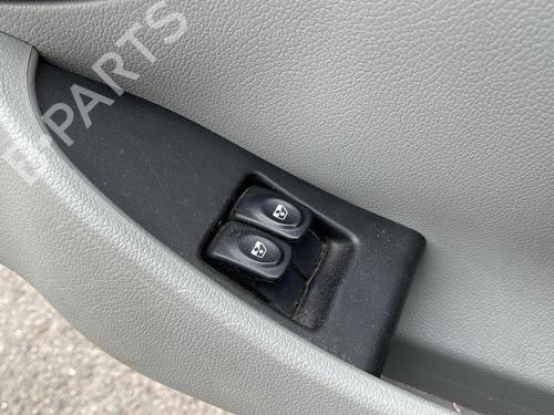 Front right seatbelt RENAULT KANGOO (KC0/1_) 1.5 dCi (KC07) | BP23704892I25  - Image 30