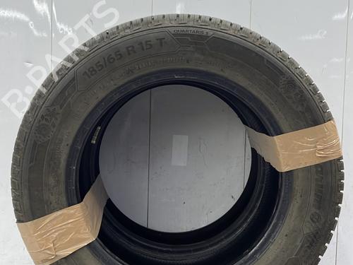 Used Other DACIA SANDERO II 1.2 (75 hp) 31195247