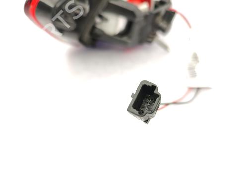 Left tailgate light RENAULT CLIO IV (BH_) 1.5 dCi 90 | BP23739968C79  - Image 5