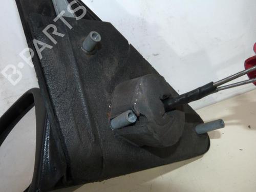 Left mirror FORD MONDEO I (GBP)  | BP23667018C26