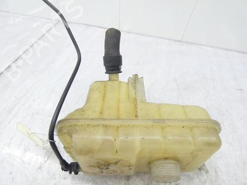 Used Expansion tank PEUGEOT 407 (6D_) 1.6 HDi 110 (6D9HZC, 6D9HYC) (109 hp) 23670584
