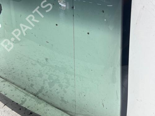 Used Windscreen Windscreen 37079552 37079552