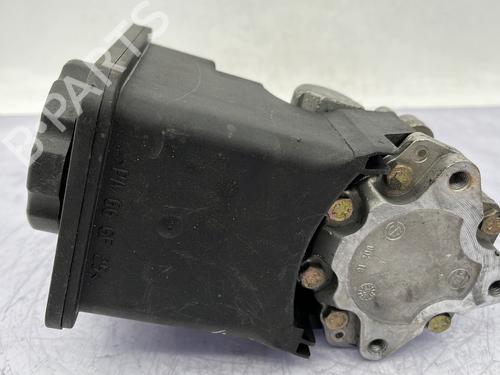 Styring servopumpe BMW 3 (E46) 320 d | BP24503431M99 
