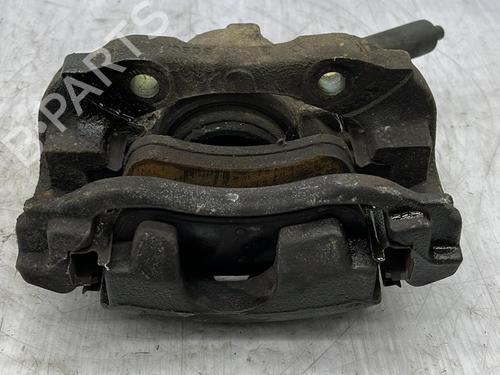 Left front brake caliper CITROËN C4 I (LC_) 1.6 HDi | BP23694558M105 - Image 2