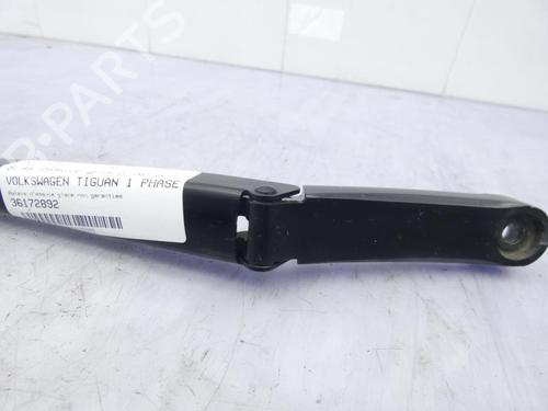 front-windshield-wiper-arm-vw-tiguan-5n_-2007-2008-2009-2010-2011-2012-2013-2014-2015-2016-2017-2018-23691303 main image