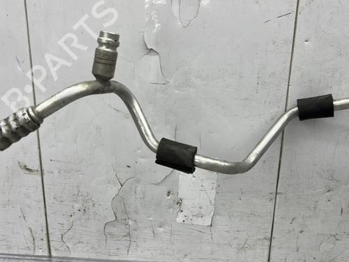 AC pipe VW EOS (1F7, 1F8) 2.0 TFSI | BP33876258M126  - Image 5
