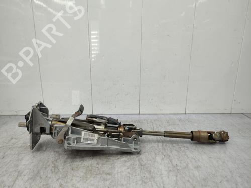 Steering column CITROËN C5 III Break (RW_) 2.0 HDi 140 | BP23693617M21  - Image 9