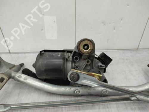 front-wiper-motor-peugeot-1007-km_-2005-23731827 main image