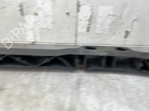 Frontplade/Frontkurv FIAT PANDA (169_) 1.3 D Multijet (169.AXC1A) | BP33569202C72  - Image 12