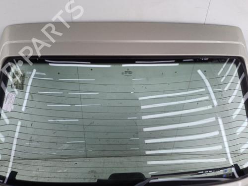 Tailgate CITROËN ZX (N2) 1.6 i | BP23719271C6 