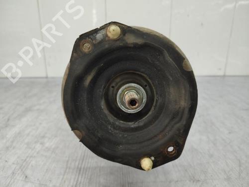 Right front shock absorber RENAULT LAGUNA II (BG0/1_) 1.9 dCi (BG08, BG0G) | BP23728889M17 