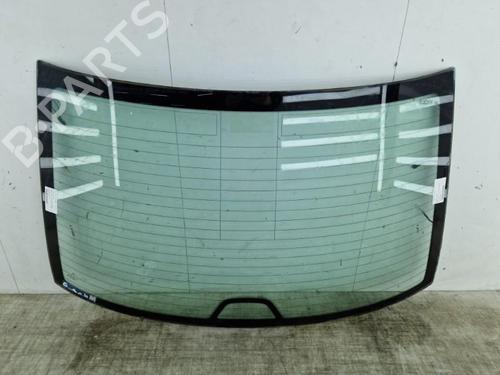 bootlid-window-bmw-5-e39-1995-1996-1997-1998-1999-2000-2001-2002-2003-23749227 main image