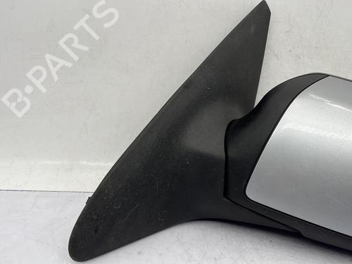 Left mirror FORD MONDEO III (B5Y) 2.0 16V TDDi / TDCi | BP26406833C26 
