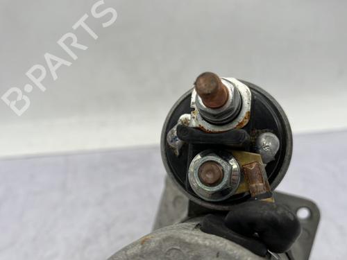 Starter FIAT 500 (312_) 1.2 (312AXA1A) | BP23680550M8