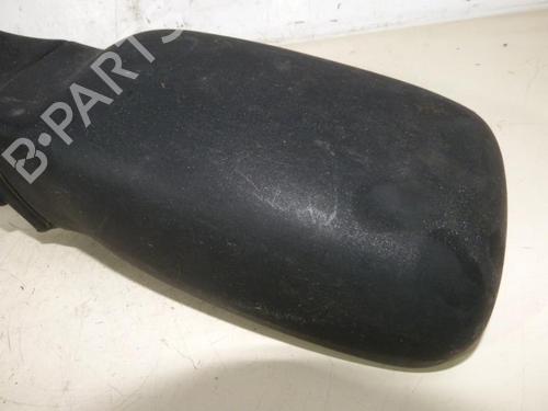 Used Left mirror Left mirror 23669711 23669711