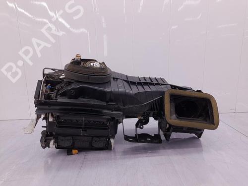 Heater matrix box VW GOLF VI (5K1) 1.6 TDI | BP23710051M61  - Image 15