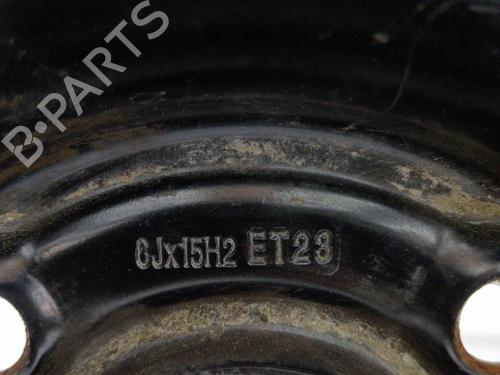 rim-citroen-c4-i-lc_-2004-2005-2006-2007-2008-2009-2010-2011-2012-2013-2014-23677799 main image