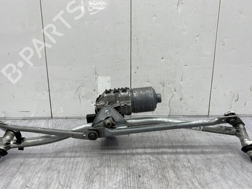 Front wiper motor SEAT EXEO ST (3R5) 2.0 TDI | BP23730406M29 - Image 5