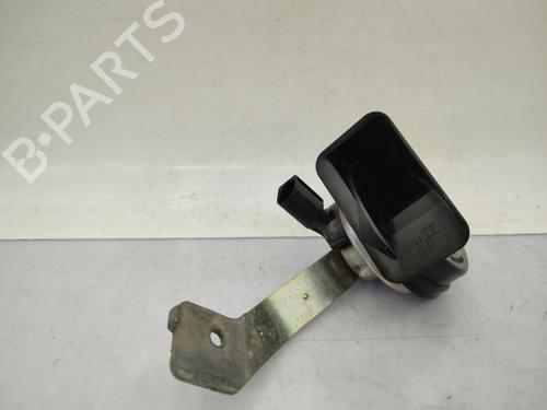 Horn MERCEDES-BENZ A-CLASS (W176) A 180 CDI / d (176.012) | BP23741395E13  - Image 6