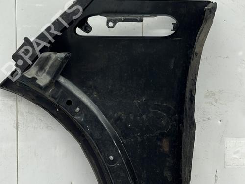 Right front fenders MINI MINI (R50, R53) Cooper | BP24617923C42 