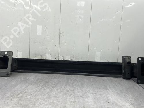 Rear bumper reinforcement VW PHAETON (3D1, 3D2, 3D3, 3D4, 3D6, 3D7, 3D8, 3D9) 3.0 V6 TDI 4motion | BP30910294C73