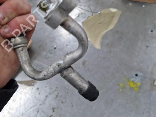 AC pipe FORD FIESTA VI (CB1, CCN) 1.25 | BP23754178M126 - Image 8