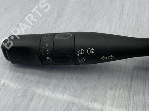 Used Switch Switch PEUGEOT 306 Hatchback (7A, 7C, N3, N5) 1.9 D (69 hp) 28018178 28018178