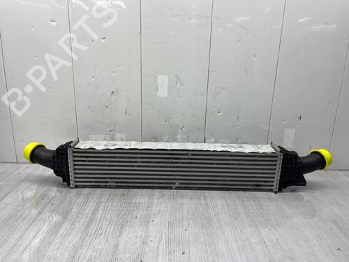 Intercooler AUDI A4 B8 Avant (8K5) 2.0 TDI | BP38111751M30 - Image 12
