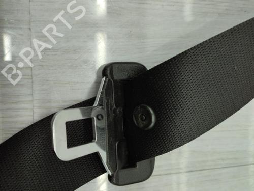Front right belt tensioner BMW 3 (E36) 325 tds | BP23709171C88