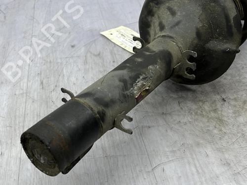 Used Right front shock absorber SKODA OCTAVIA I (1U2) 1.9 TDI (110 hp) 23702643