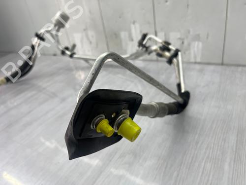 AC pipe PEUGEOT 307 CC (3B) 2.0 HDi 135 | BP38090292M126 - Image 4