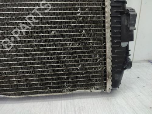 Water radiator DACIA DUSTER (HS_) 1.5 dCi | BP28813721M31  - Image 6