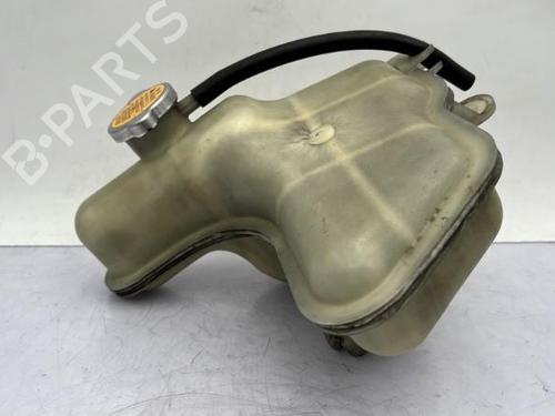 Expansion tank CITROËN C-CROSSER (VU_, VV_) 2.2 HDi | BP23752609C120 