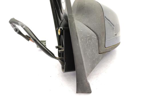 Left mirror FORD FOCUS II (DA_, HCP, DP) 1.8 TDCi | BP23728907C26 